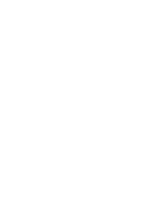 成果が出るまではフォロー。