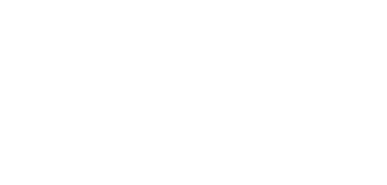 拠点長に聞いてみた。